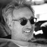 eric jehelmann (@jehelmanneric) 's Twitter Profile