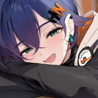 iulow 🔞@FANZA50%オフセールç¥ã‚Šé–‹å‚¬ä¸ (@ai_uerou) 's Twitter Profile