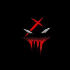 TammieWhit46729's profile picture. 