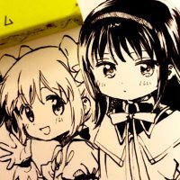 のび (@nobi209) 's Twitter Profile Photo のび (@nobi209) 's Twitter Profile Photo