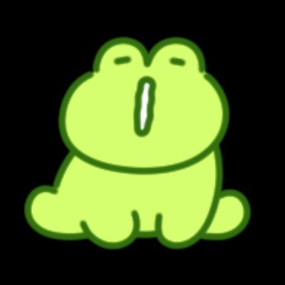 NZh81q2Ubf's profile picture. 😄