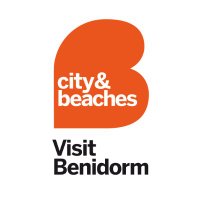 Turismo de Benidorm (@visitbenidorm) 's Twitter Profile