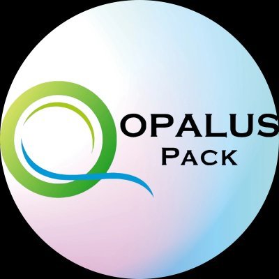 OpalusP13865's profile picture. https://t.co/lzHDweKvgJ