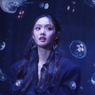 7L_Nan's profile picture. 