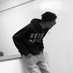 Slim. (@slimbeezy01) Twitter profile photo Slim. (@slimbeezy01) Twitter profile photo