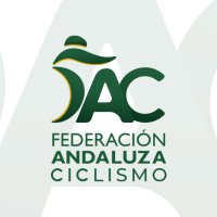 Federación Andaluza de Ciclismo (@faciclismo) 's Twitter Profile Photo Federación Andaluza de Ciclismo (@faciclismo) 's Twitter Profile Photo