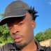 damion (@ibetheshit1) Twitter profile photo damion (@ibetheshit1) Twitter profile photo