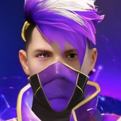 MdAsif2062495's profile picture. 