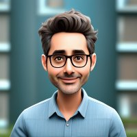 Giuseppe Iaria (@giuiaria) 's Twitter Profile Photo Giuseppe Iaria (@giuiaria) 's Twitter Profile Photo