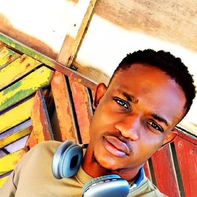 El_kartel1's profile picture. Never give up inna life🔞.keep your circle small.👌👊
Everything I know I learnt alone.
loner🖤🖤