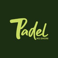 7Padel_India (@7padel_india) 's Twitter Profile Photo 7Padel_India (@7padel_india) 's Twitter Profile Photo