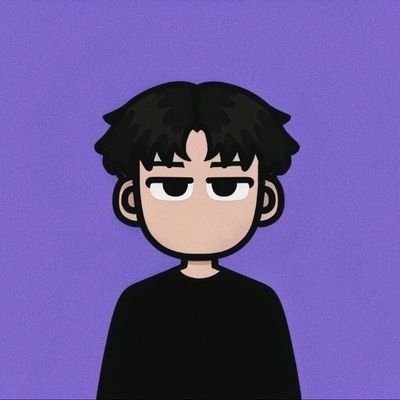 oxkairo's profile picture. Web3 explorer 🚀 || DataFam 📊 || FC Barcelona 💙❤️ || Building projects, breaking limits, learning daily