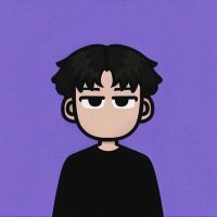 Kairoxyz. (@oxkairo) 's Twitter Profile