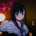 Maddie_VR (@im_maddie0) Twitter profile photo Maddie_VR (@im_maddie0) Twitter profile photo