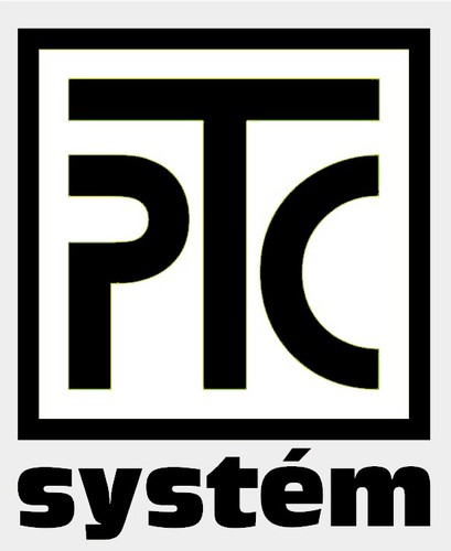 |SK| Záhradné altánky PTC systém. |ENG| Gazebos PTC system |DE| Holz Pavillons PTC system
http://t.co/FW0aba0yqS