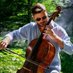 stjepan hauser (@hauserecell) Twitter profile photo stjepan hauser (@hauserecell) Twitter profile photo