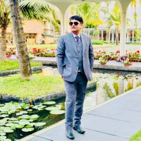 Anil Kr Yadav, Regional Council Member (CIRC) (@aniyadav17) 's Twitter Profile Photo