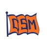 ColumbiaSM's profile picture. World-class international maritime and ship management services since 1978. Over 15.000 employees, 12 management and 15 crew agencies around the world.