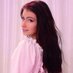 Dirty Goddess Katherine (@fetishkaty) Twitter profile photo Dirty Goddess Katherine (@fetishkaty) Twitter profile photo