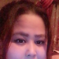 ASLİNUR (@aslihanl09) 's Twitter Profile