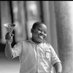 Wamutahi (@son_of_laikipia) Twitter profile photo Wamutahi (@son_of_laikipia) Twitter profile photo