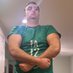 Aidan Weston (@aidanwestonfb) Twitter profile photo Aidan Weston (@aidanwestonfb) Twitter profile photo