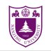 Nanjing University (@nju1902) Twitter profile photo Nanjing University (@nju1902) Twitter profile photo