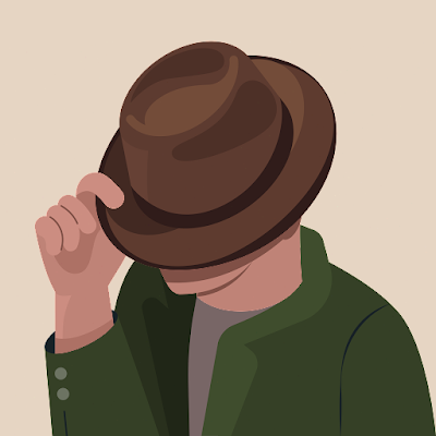 zac908070123's profile picture. 