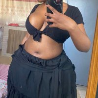 عمه سودانية (@ppookiebearr) 's Twitter Profile