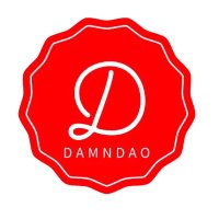 DamnDAO on Polkadot (@damndao_en) 's Twitter Profile Photo DamnDAO on Polkadot (@damndao_en) 's Twitter Profile Photo