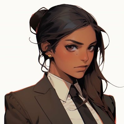 invest_addict3's profile picture. 