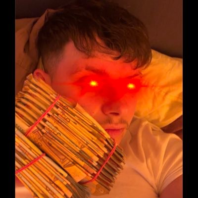 Jaroslaw72's profile picture. Gebürtiger Ukrainer - Liebe zum Deutschen Vaterland ❤️