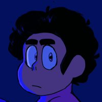 𝑷𝑰𝑵𝑲 𝑫𝑰𝑨𝑴𝑶𝑵𝑫. (@hybrid_savior) 's Twitter Profile Photo 𝑷𝑰𝑵𝑲 𝑫𝑰𝑨𝑴𝑶𝑵𝑫. (@hybrid_savior) 's Twitter Profile Photo