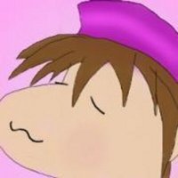 はるポン (@harupon_rirasu) 's Twitter Profile Photo はるポン (@harupon_rirasu) 's Twitter Profile Photo