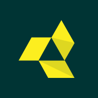 ALLiN GAMING (Mainnet LIVE) (@allingamingxyz) 's Twitter Profile