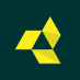 ALLiN GAMING (Mainnet LIVE) (@allingamingxyz) Twitter profile photo ALLiN GAMING (Mainnet LIVE) (@allingamingxyz) Twitter profile photo