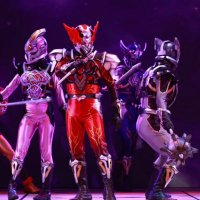 sonoshigoroku appreciation ❤️💜🩶 (@sonoshigoroku) 's Twitter Profile Photo