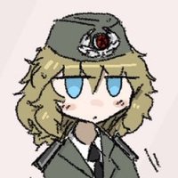 lia (@hrtdemon7) 's Twitter Profile