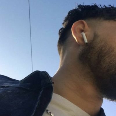 oldmonksays_'s profile picture. 🚩 , Lawyer