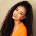 MariaKatre (@mariakatre) Twitter profile photo MariaKatre (@mariakatre) Twitter profile photo