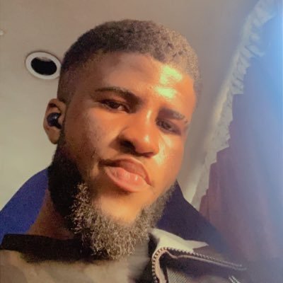 Divine_Vined's profile picture. Web 3 enthusiast | Designing digital products | Available for collabs