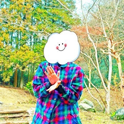 普段は各々ピン芸人で活動している人たちの音MAD
御意見→ https://t.co/pSuFy0Fxrh
自語り→ https://t.co/vPVKEfg1l5
まとめ→ https://t.co/cSVtJIqMxX