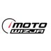 Motowizja (@motowizja) Twitter profile photo Motowizja (@motowizja) Twitter profile photo