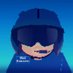 Damien Symon (@detresfa_) Twitter profile photo Damien Symon (@detresfa_) Twitter profile photo