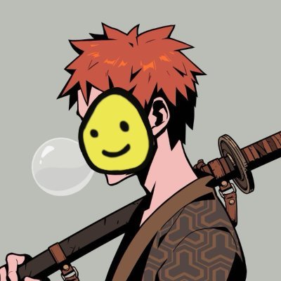 botter0515's profile picture. DOG·GO·TO·THE·MOON