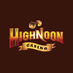 High Noon Casino (@highnoon_casino) Twitter profile photo High Noon Casino (@highnoon_casino) Twitter profile photo