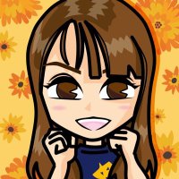 心希 (@shinno_marigold) 's Twitter Profile