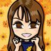 心希 (@shinno_marigold) Twitter profile photo 心希 (@shinno_marigold) Twitter profile photo