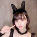 きーちゃん (@kiichan_mtx) Twitter profile photo きーちゃん (@kiichan_mtx) Twitter profile photo