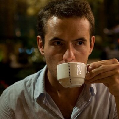 stengerseb's profile image
